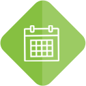 Monthly Scheduling